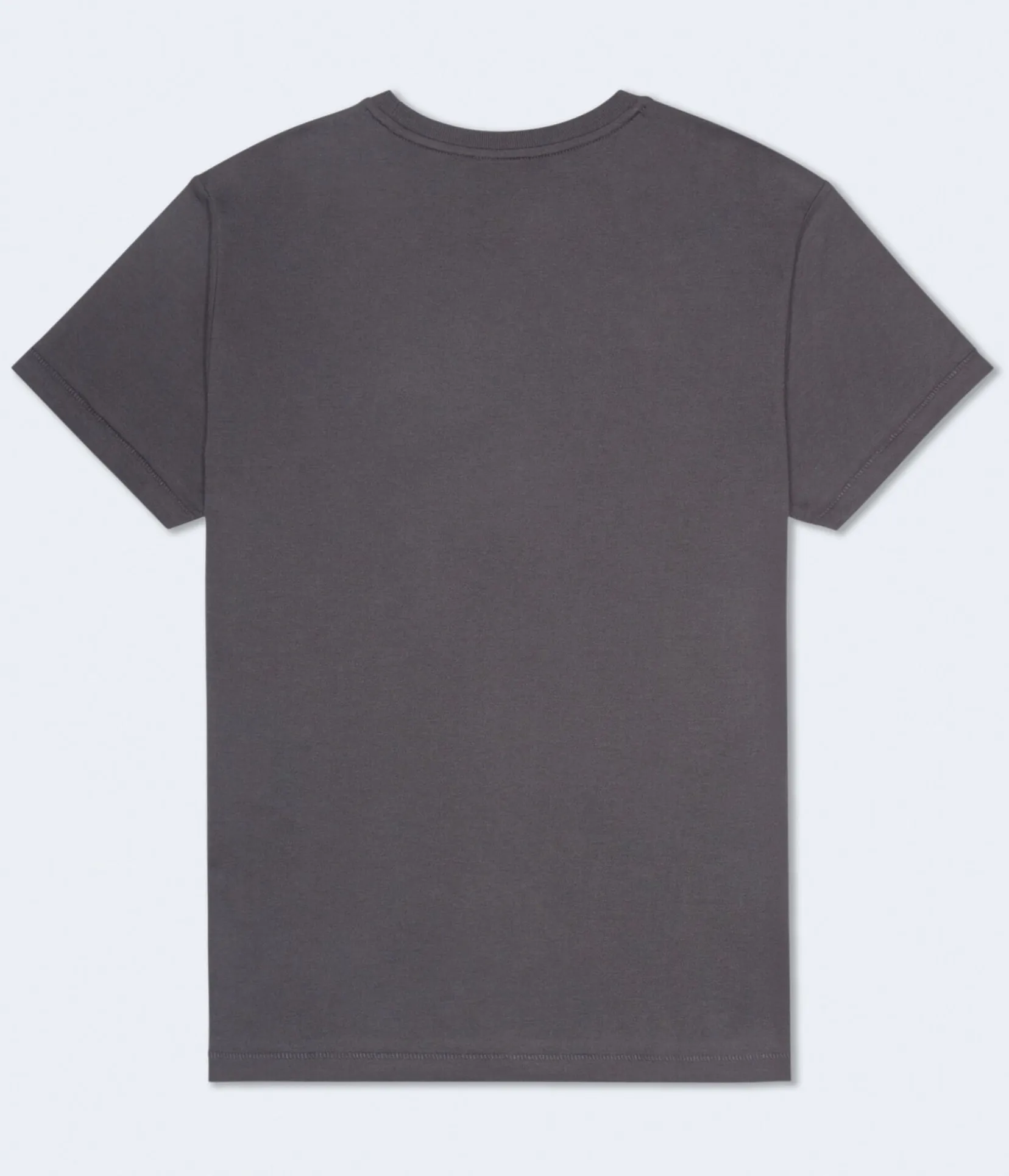 Aeropostale Statue Of Liberty Graphic Tee