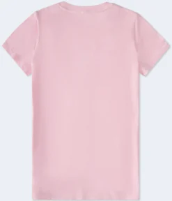 Aeropostale Teddy Bear Graphic Tee