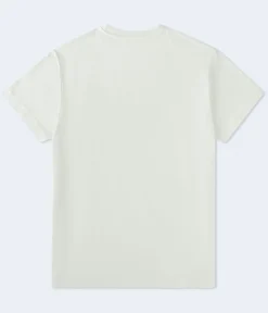 Aeropostale USA Statue Of Liberty Graphic Tee