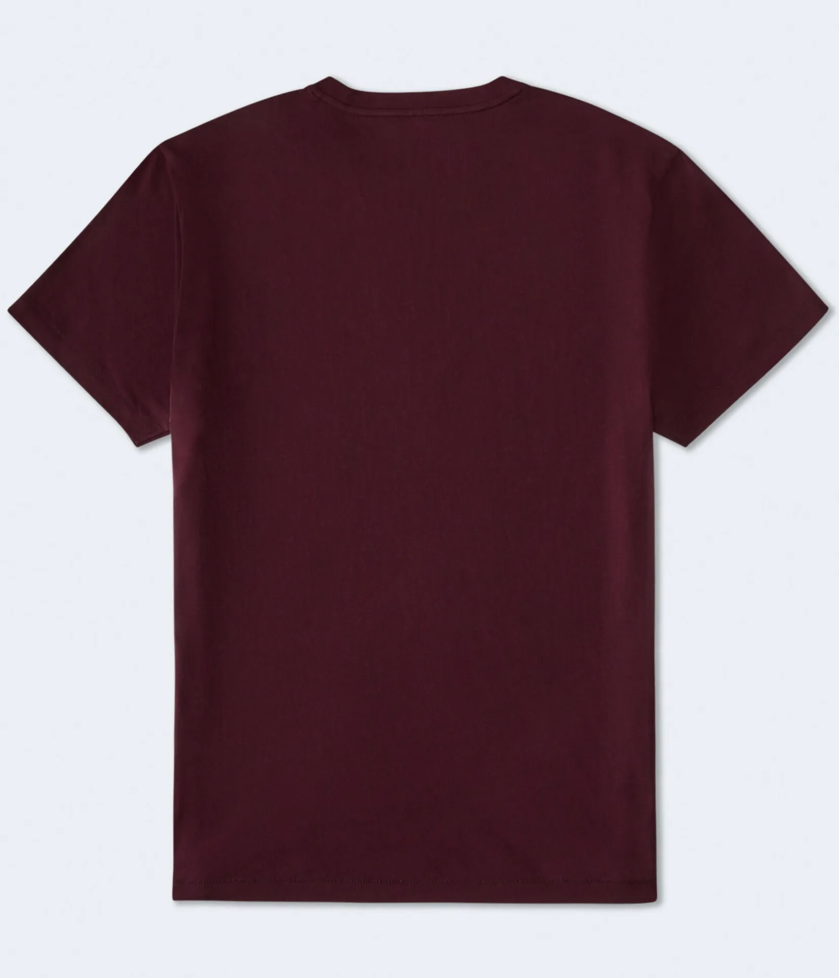 Aeropostale West Coast Graphic Tee