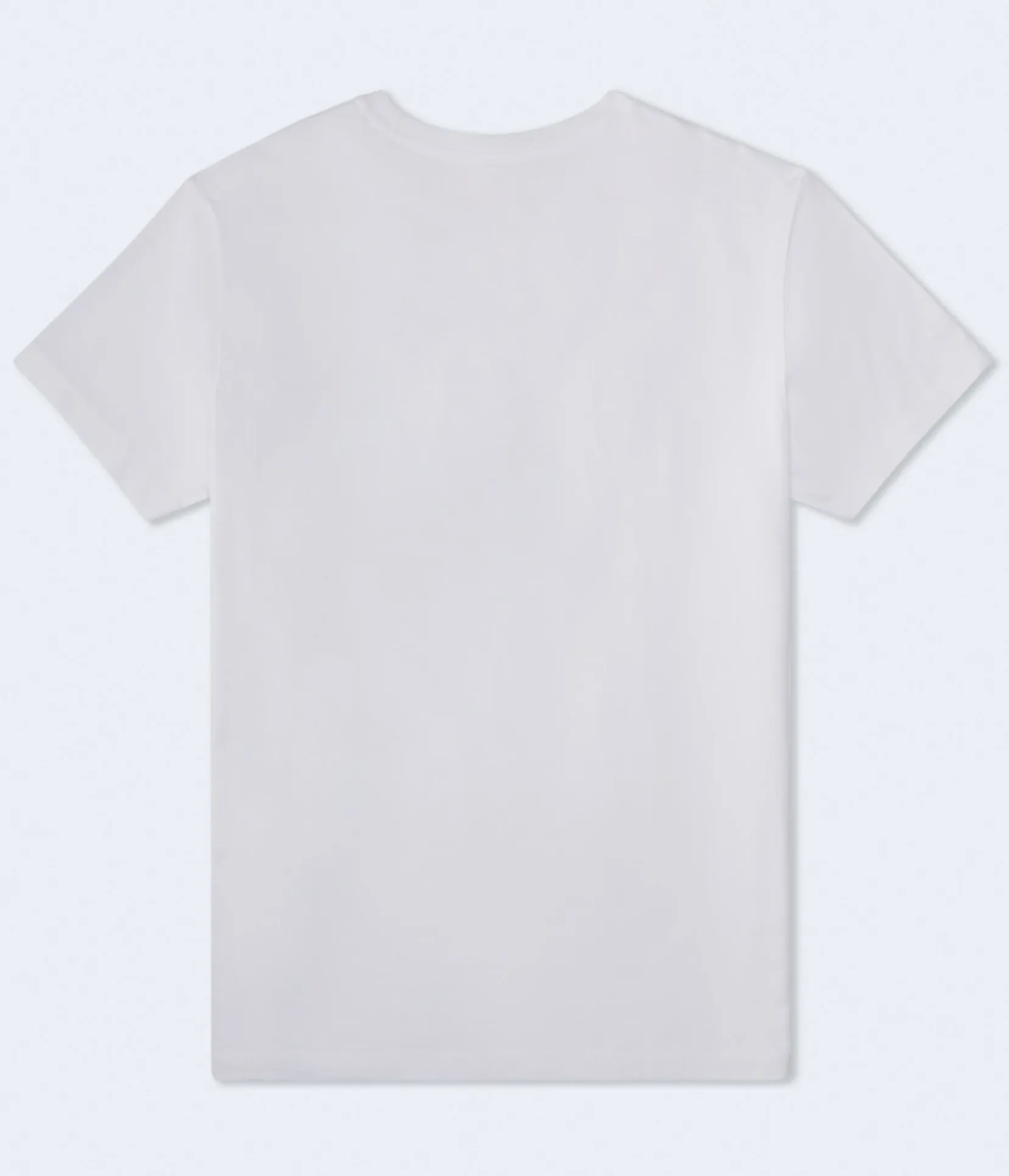 Aeropostale West Coast 1987 Graphic Tee