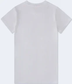 Aeropostale Wings Graphic Tee