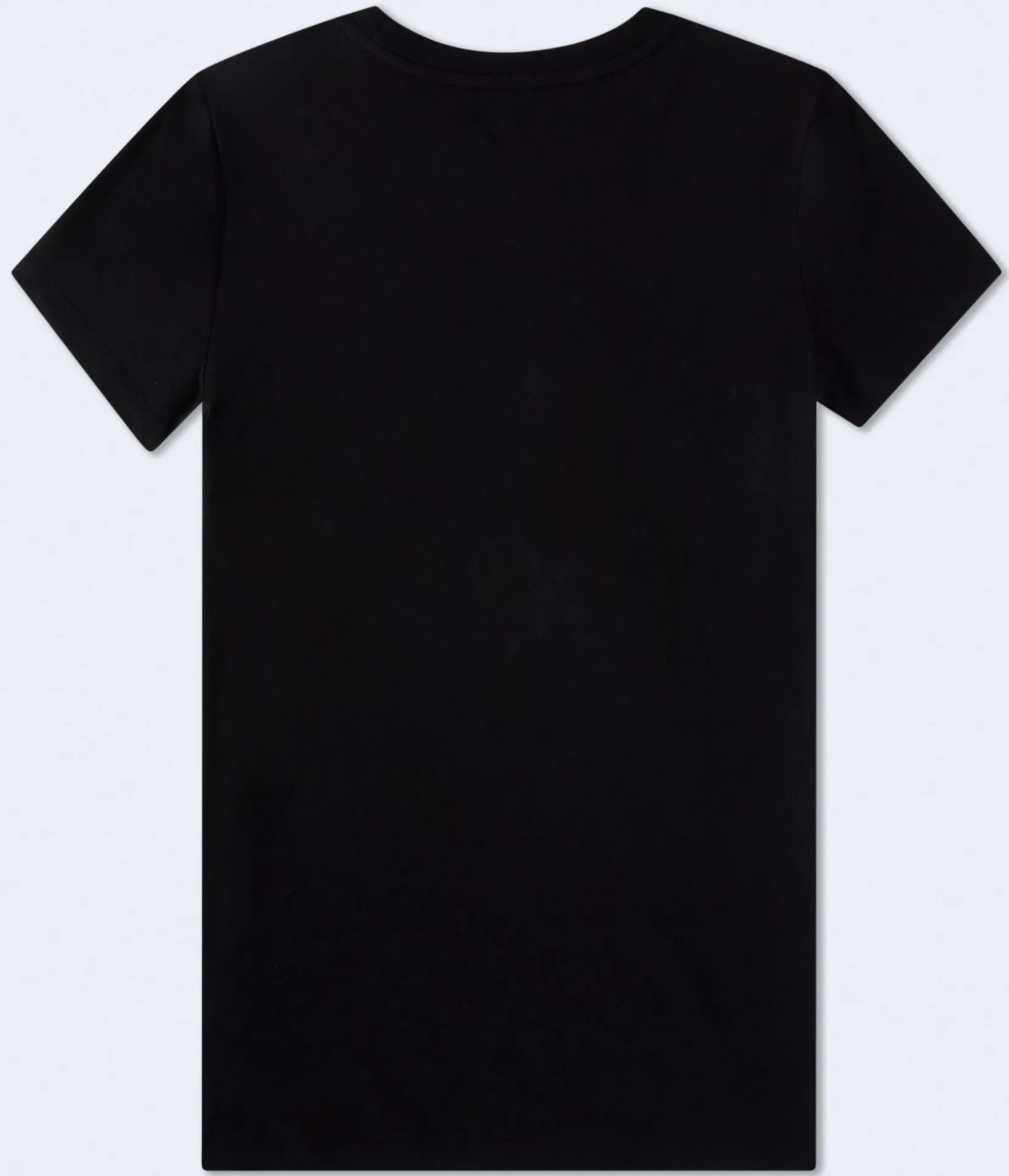 Aeropostale Wings Graphic Tee
