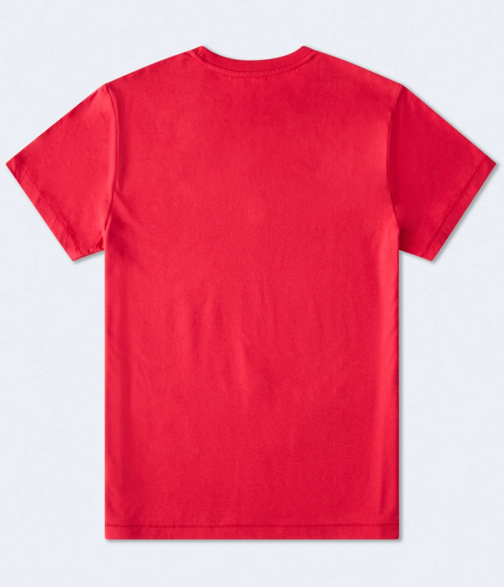 Aero Registered 1987 Graphic Tee