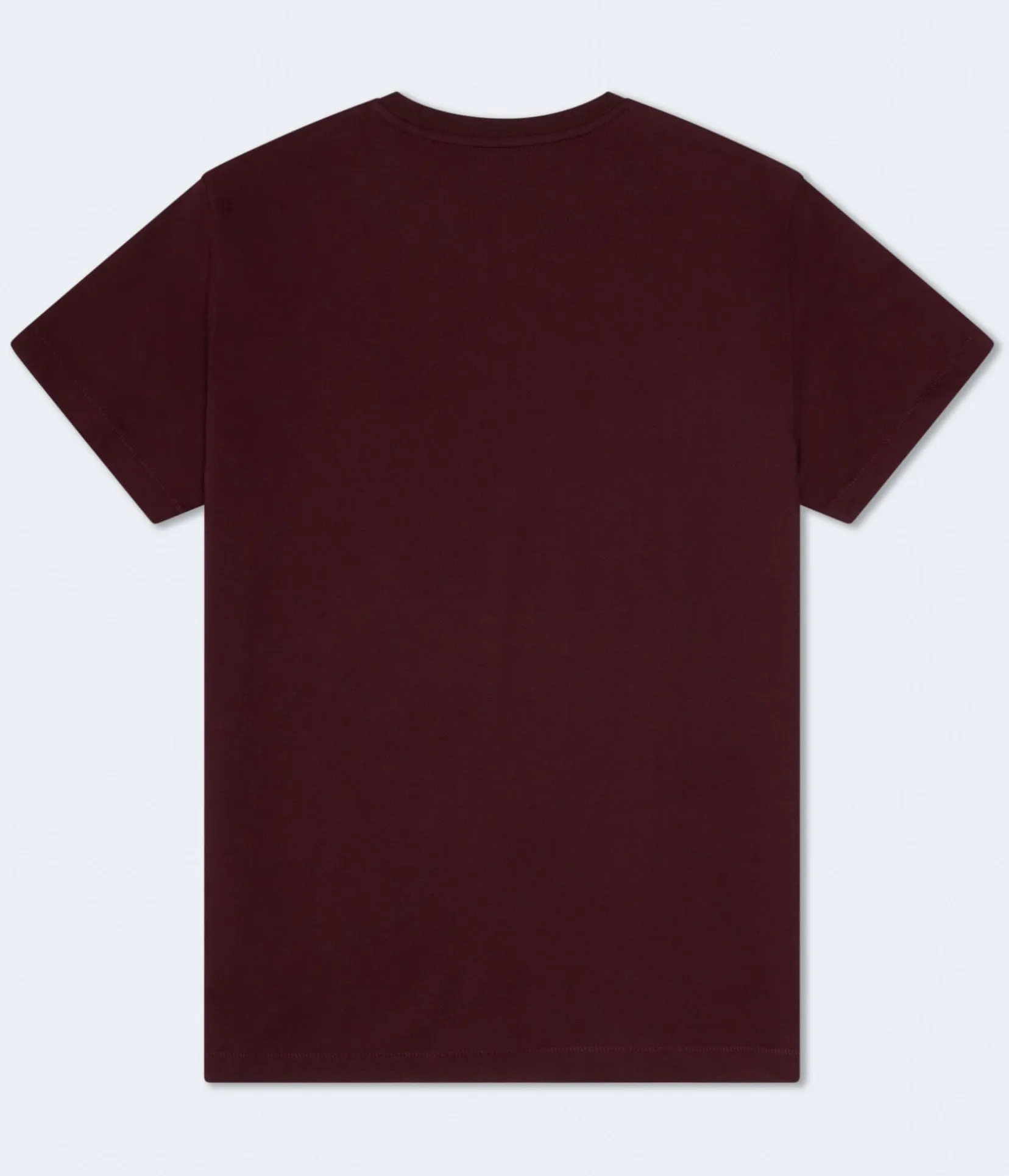 Aero Registered 1987 Graphic Tee