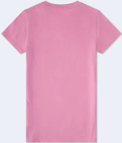 Aero Rhinestone Wings Graphic Tee