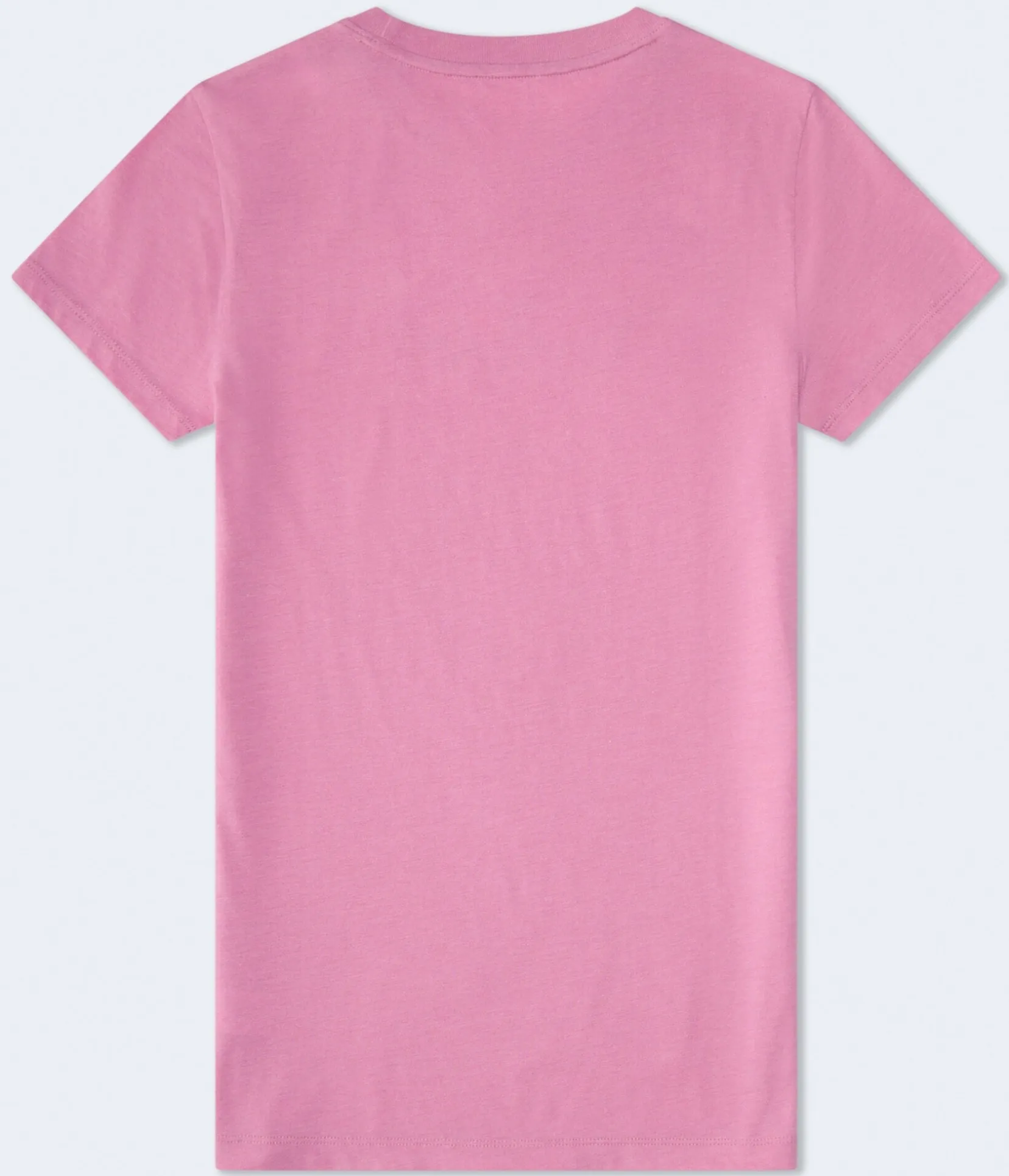 Aero Rhinestone Wings Graphic Tee