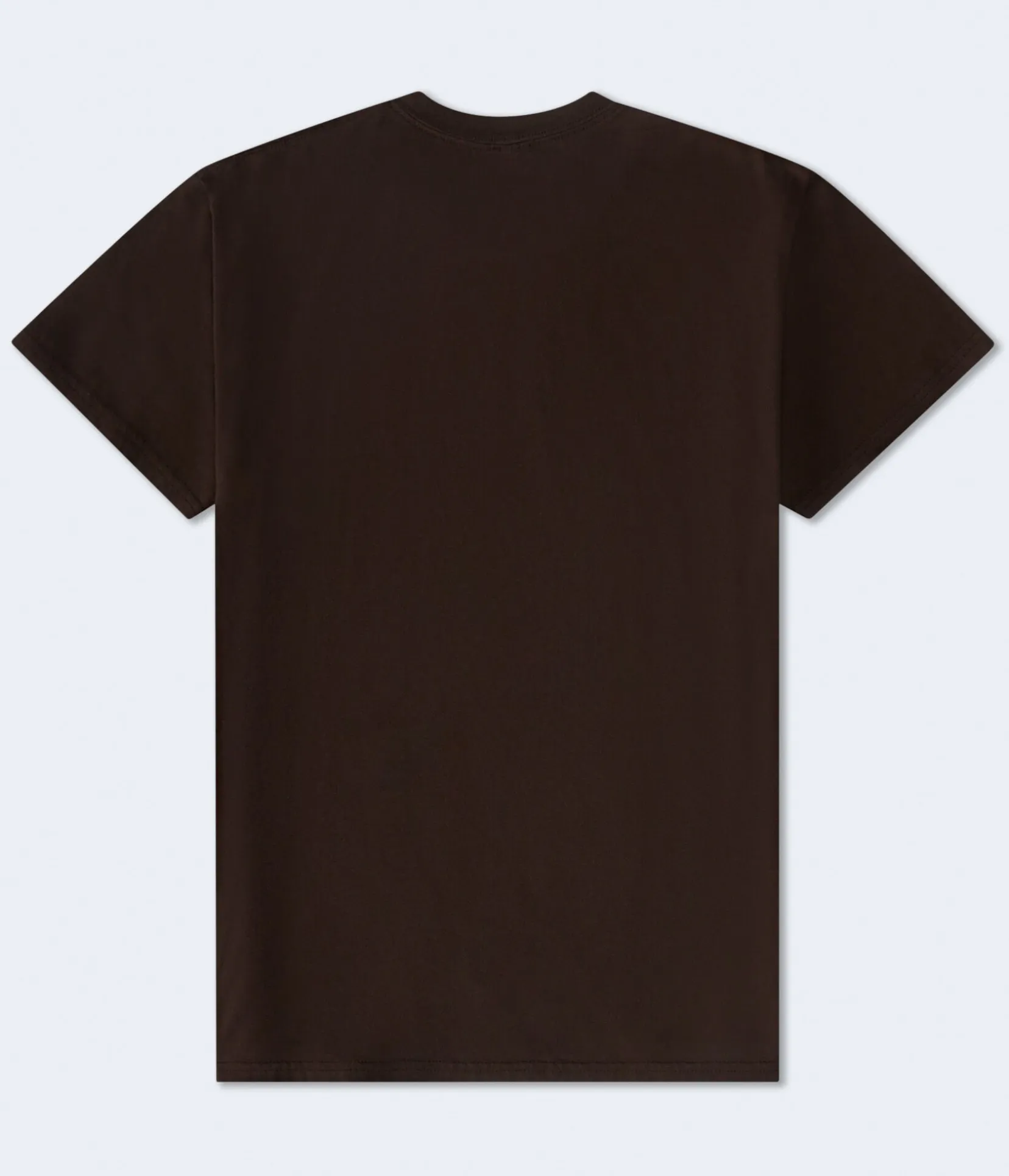 Aerosmith Walk This Way Relaxed Graphic Tee