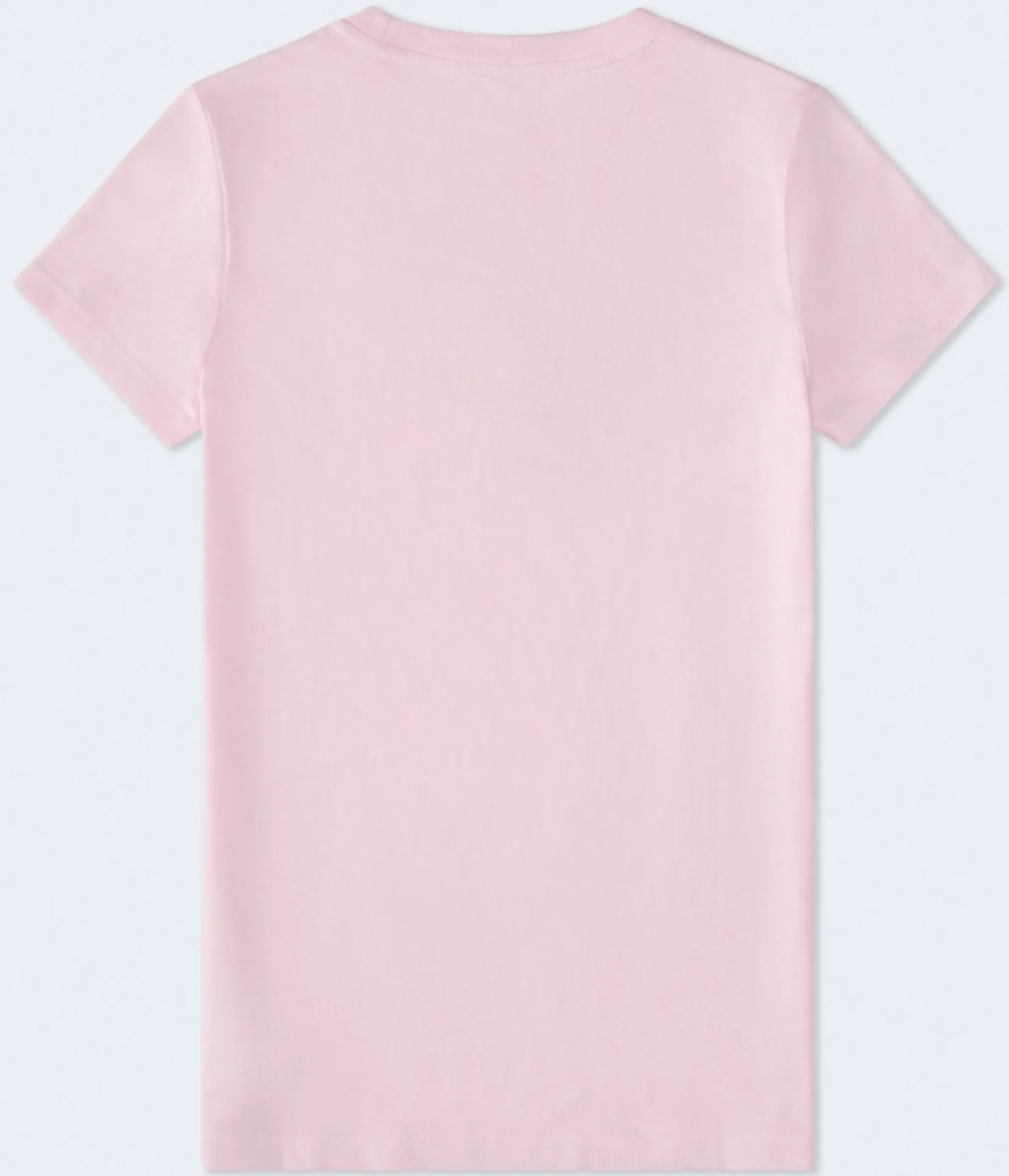 Aero 1987 Star Graphic Tee
