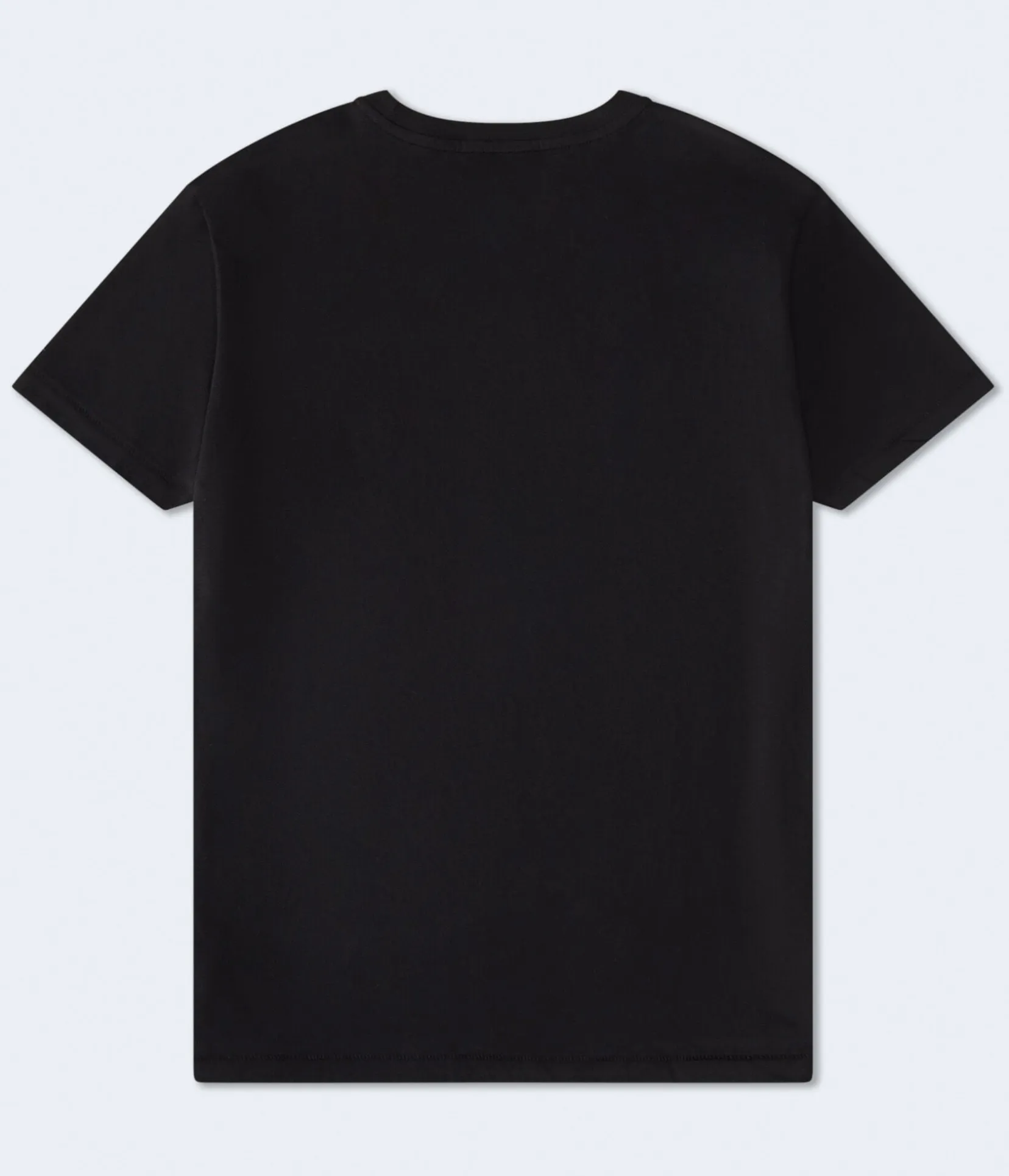 Aero Statue Of Liberty Graphic Tee