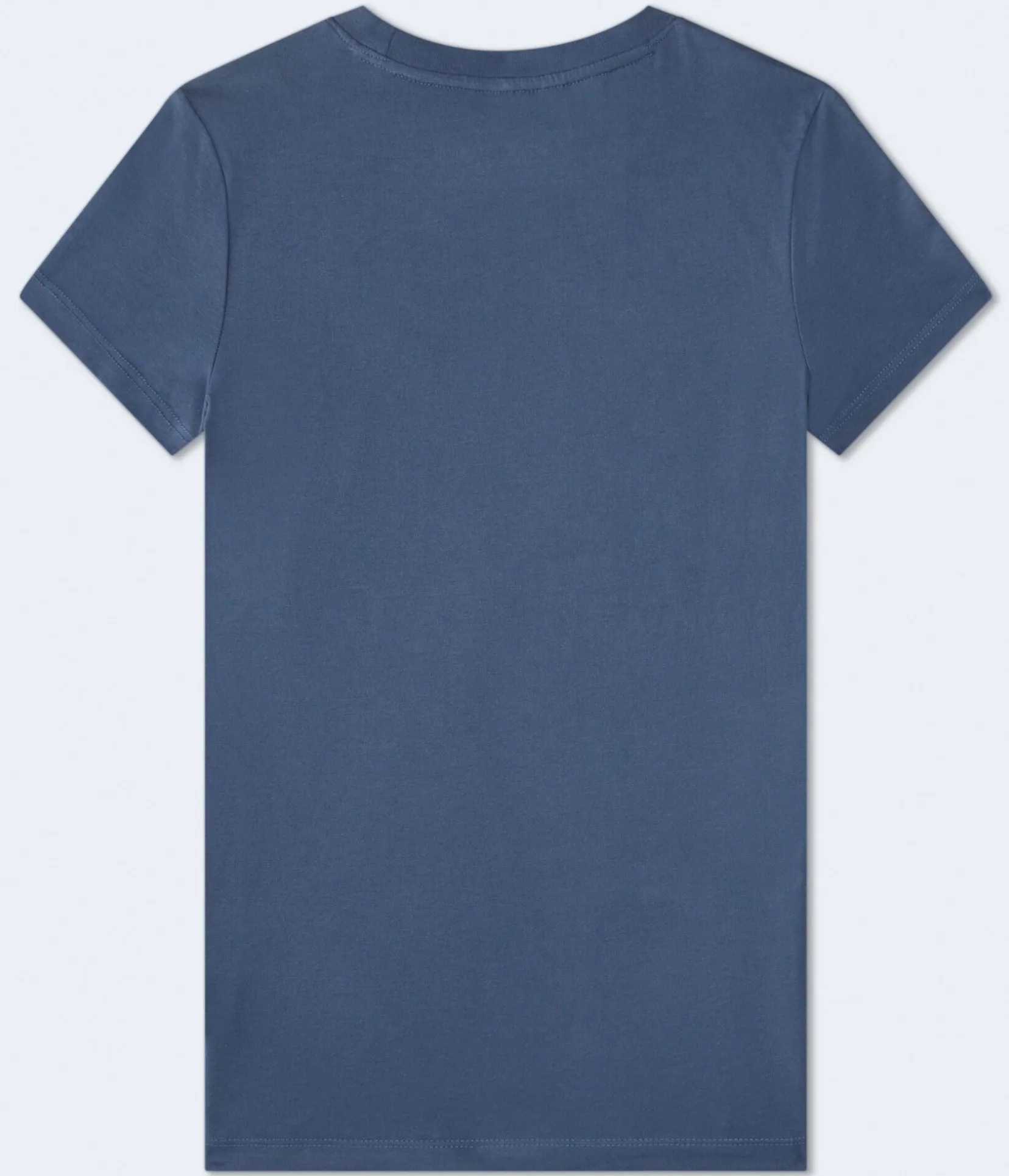 Aero Strawberry Bow Graphic Tee