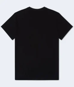 Aero USA Bulldog Graphic Tee