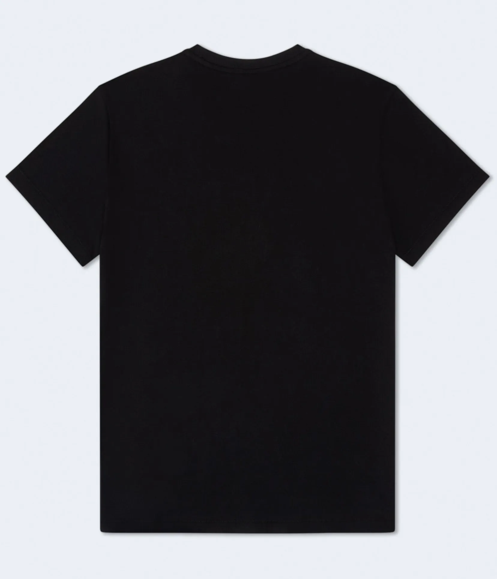 Aero USA Bulldog Graphic Tee