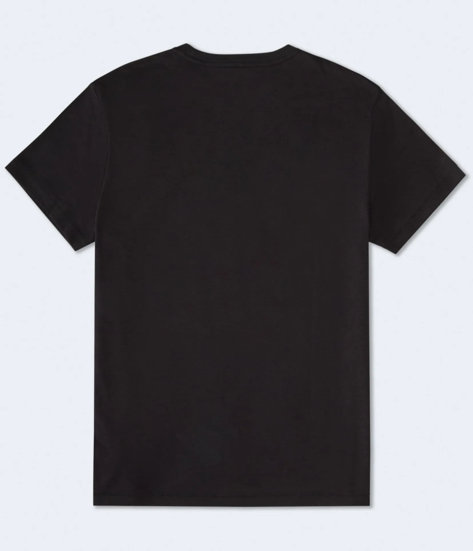 Aero USA New York City Graphic Tee