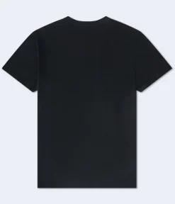 Aero USA Original Appliqué Graphic Tee