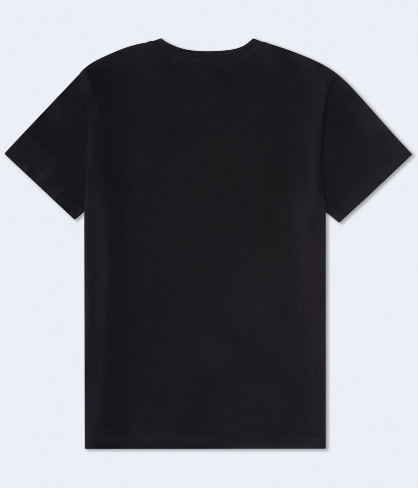 Aero-US Appliqué Graphic Tee
