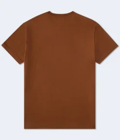 Aero Worldwide Graphic Tee