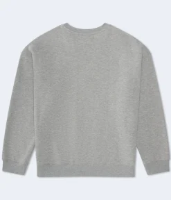 Alabama Crimson Tide Crew Sweatshirt