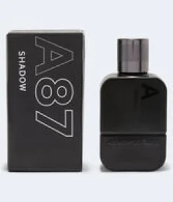 A87 Shadow Cologne - 2 Oz