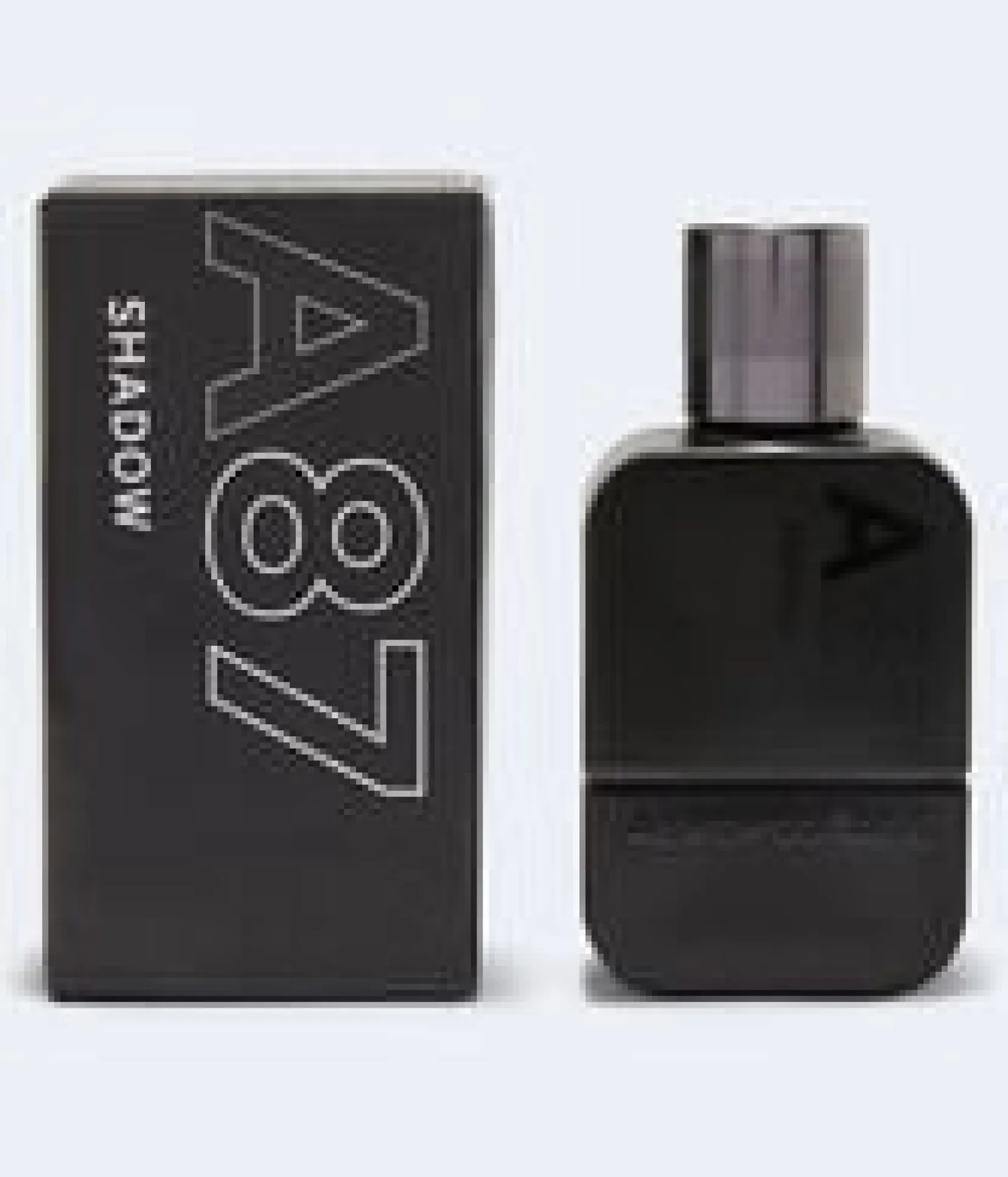 A87 Shadow Cologne - 2 Oz