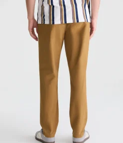Athletic Fit Chinos