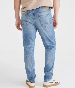Athletic Skinny Premium Air Jean