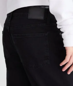 Athletic Straight Premium Air Jean