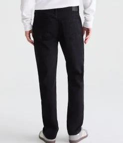 Athletic Straight Premium Air Jean