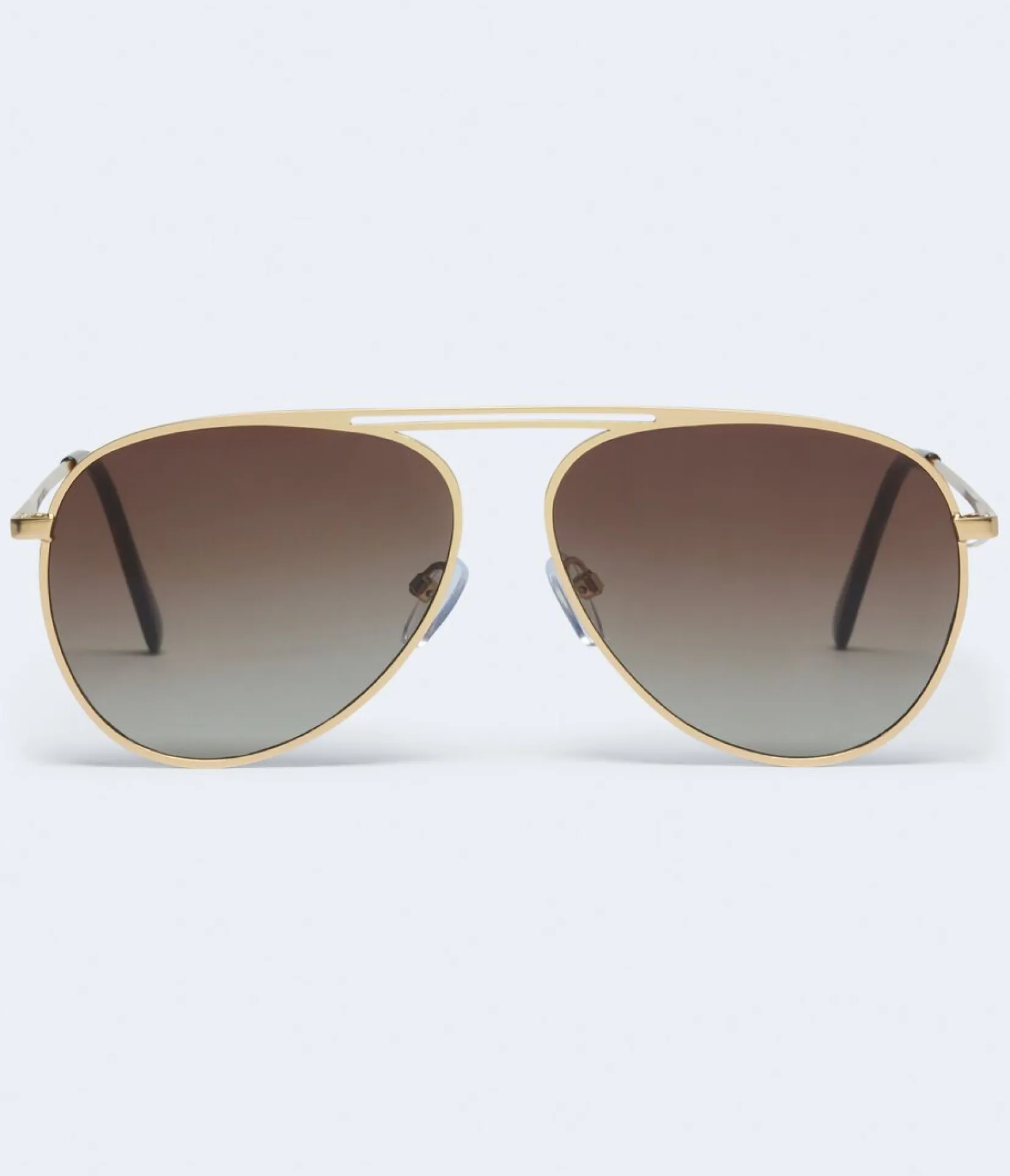 Aviator Sunglasses