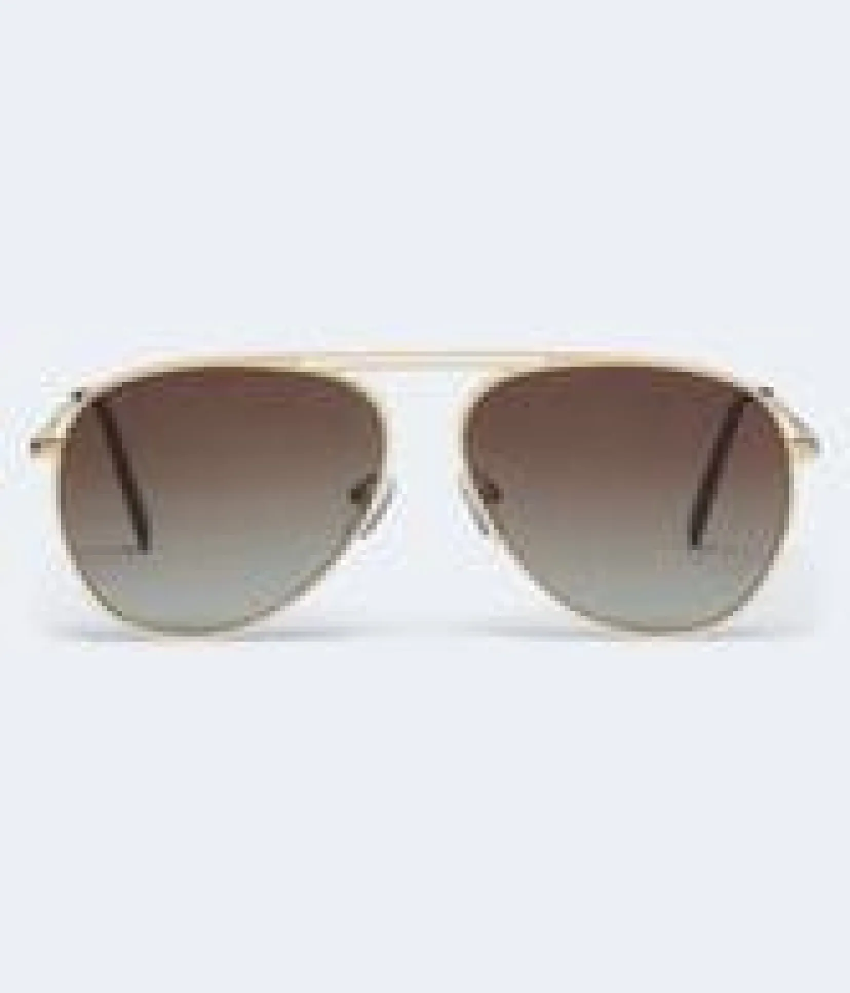Aviator Sunglasses