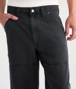 Baggy Carpenter Pants