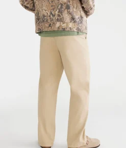 Baggy Chinos