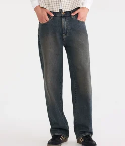 Baggy Jean
