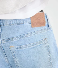 Baggy Jean