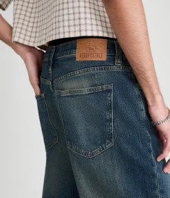 Baggy Jean