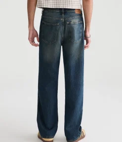 Baggy Jean