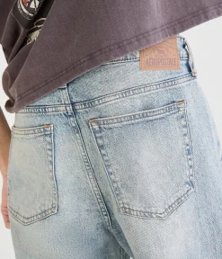 Baggy Jean