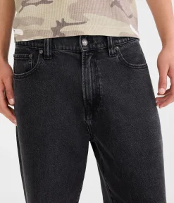 Baggy Jean