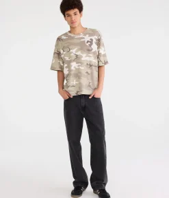 Baggy Jean