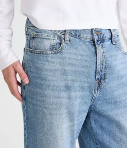 Baggy Jean