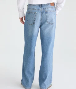 Baggy Jean