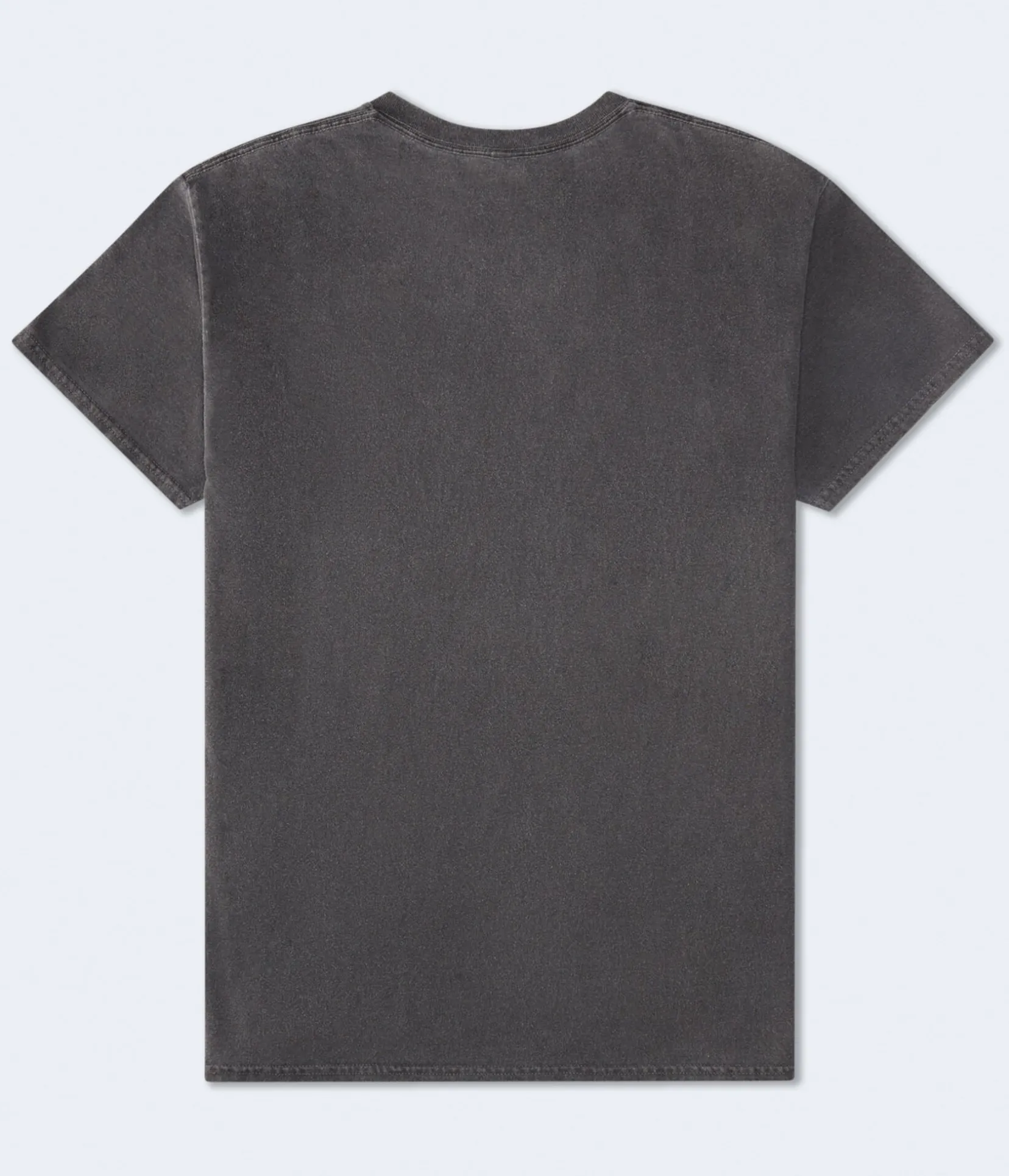 Baltimore Ravens Mascot Relaxed Graphic Tee