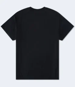 Baltimore Ravens Relaxed Graphic Tee