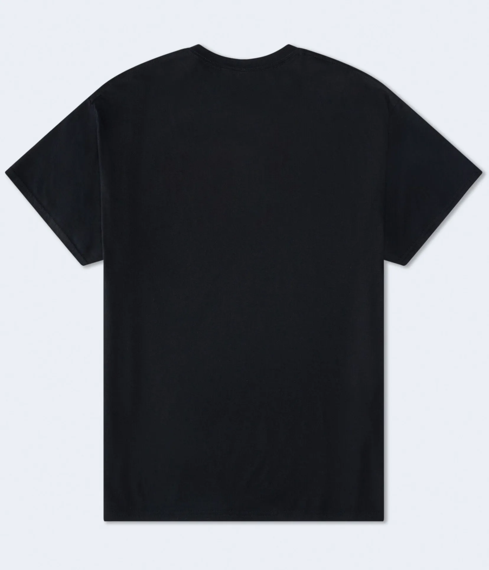 Baltimore Ravens Relaxed Graphic Tee