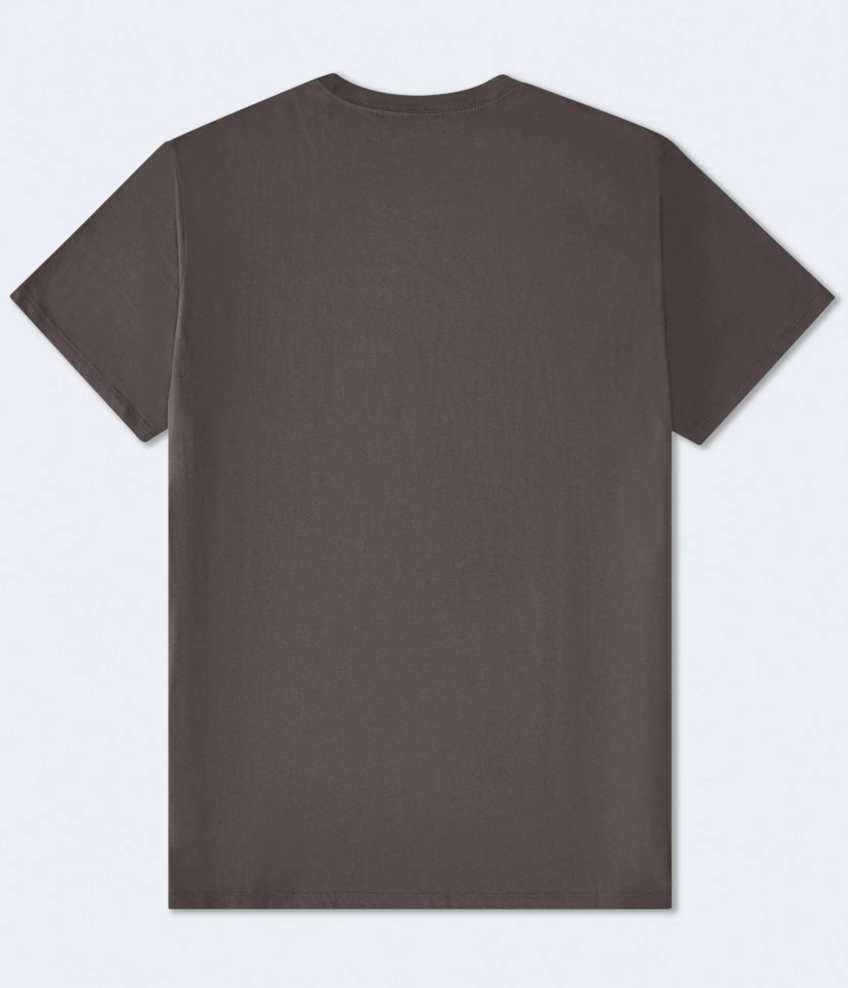 Baseball Snoopy Relaxed Graphic Tee