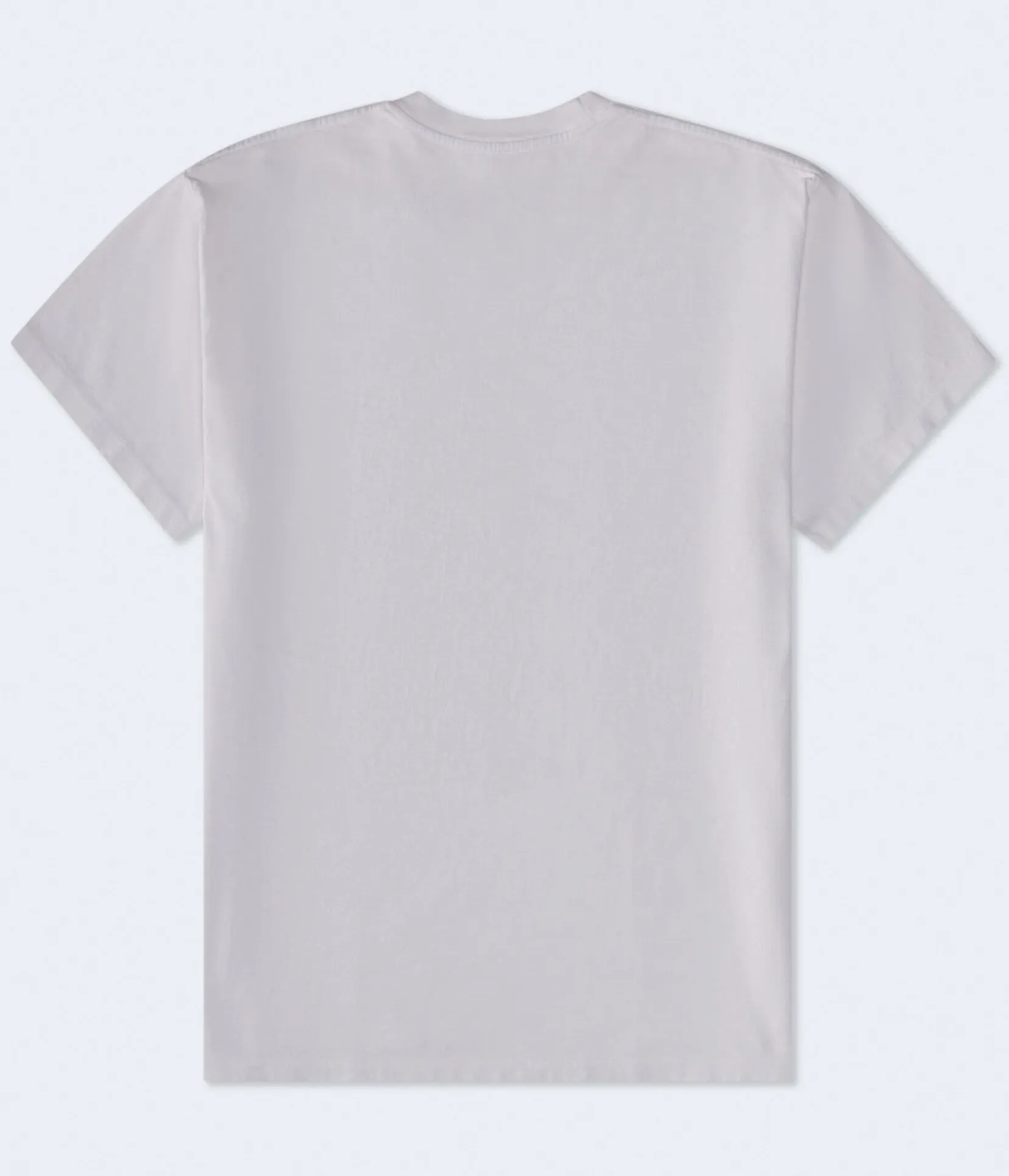 Betty Boop Relaxed Graphic Tee