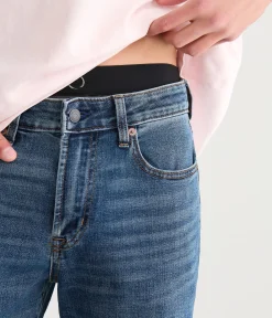 Bootcut Premium Air Jean