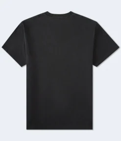 Bratz Angel Energy Relaxed Graphic Tee