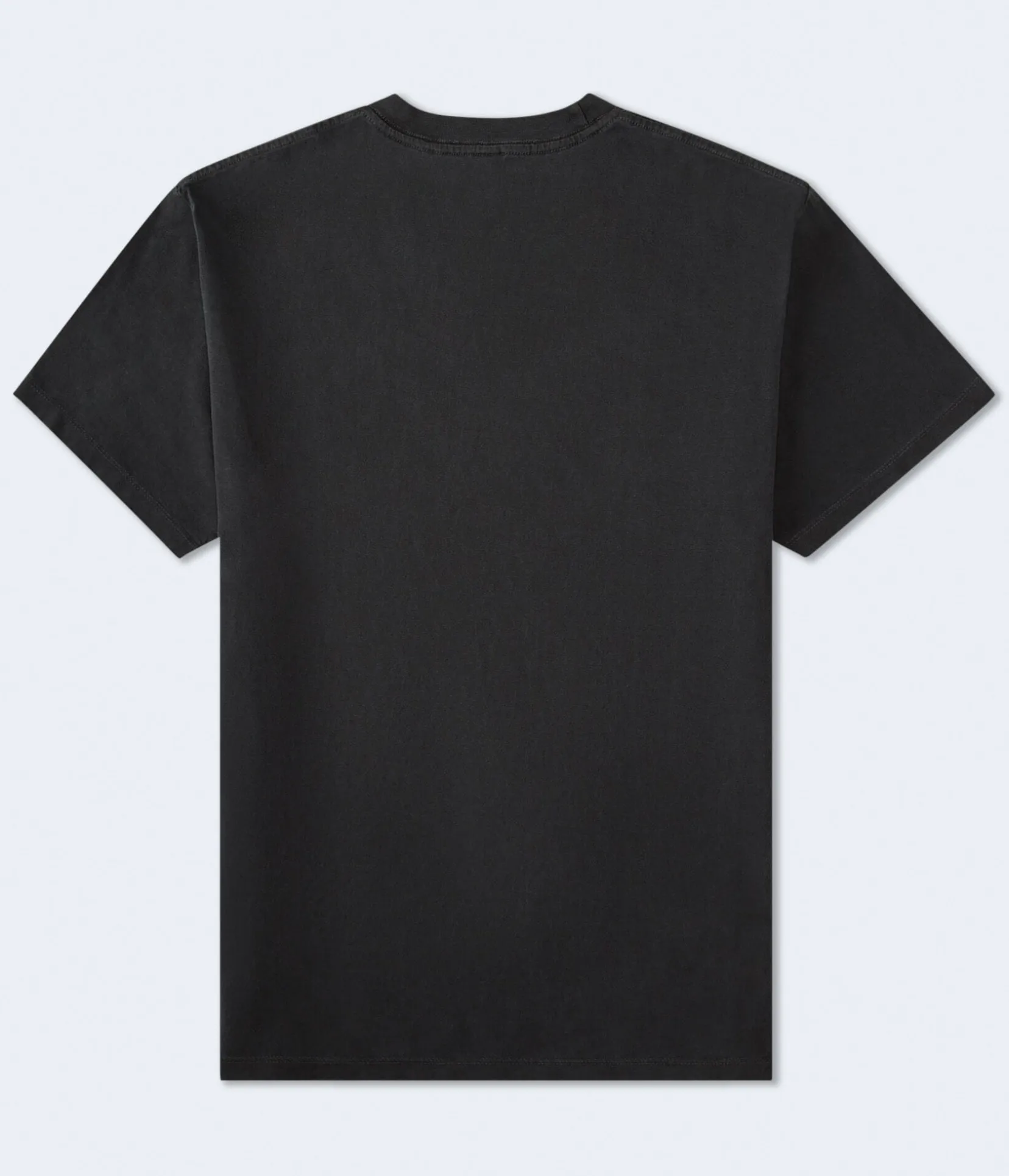 Bratz Angel Energy Relaxed Graphic Tee