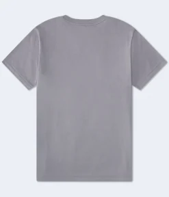 Brooklyn Bridge Graphic Tee
